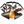 Icono de Scopa